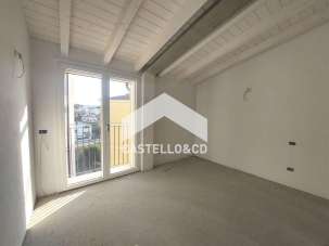 Vendita Appartamento, Desenzano del Garda Vendita Appartamento, Desenzano del Garda