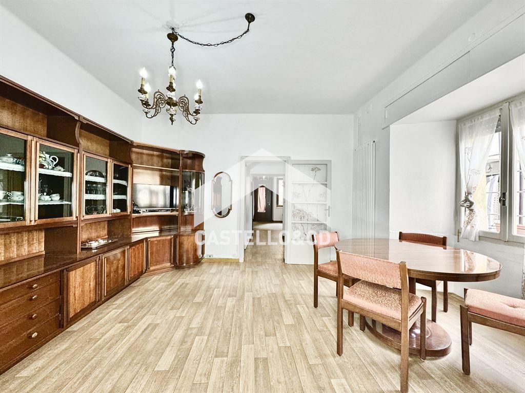 Vendita Casa Indipendente, Volta Mantovana foto