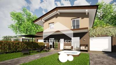 Vendita Appartamento, Lonato del Garda Vendita Appartamento, Lonato del Garda
