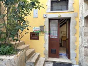 Vendita Casa Indipendente, Modica