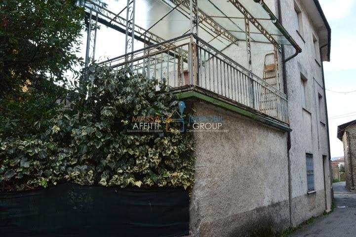 Vendita Multivani, Montignoso foto