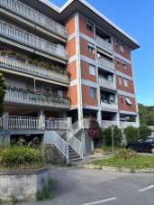 Vendita Pentavani, Lerici Vendita Pentavani, Lerici