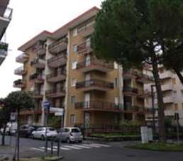 Vendita Trivani, Andora