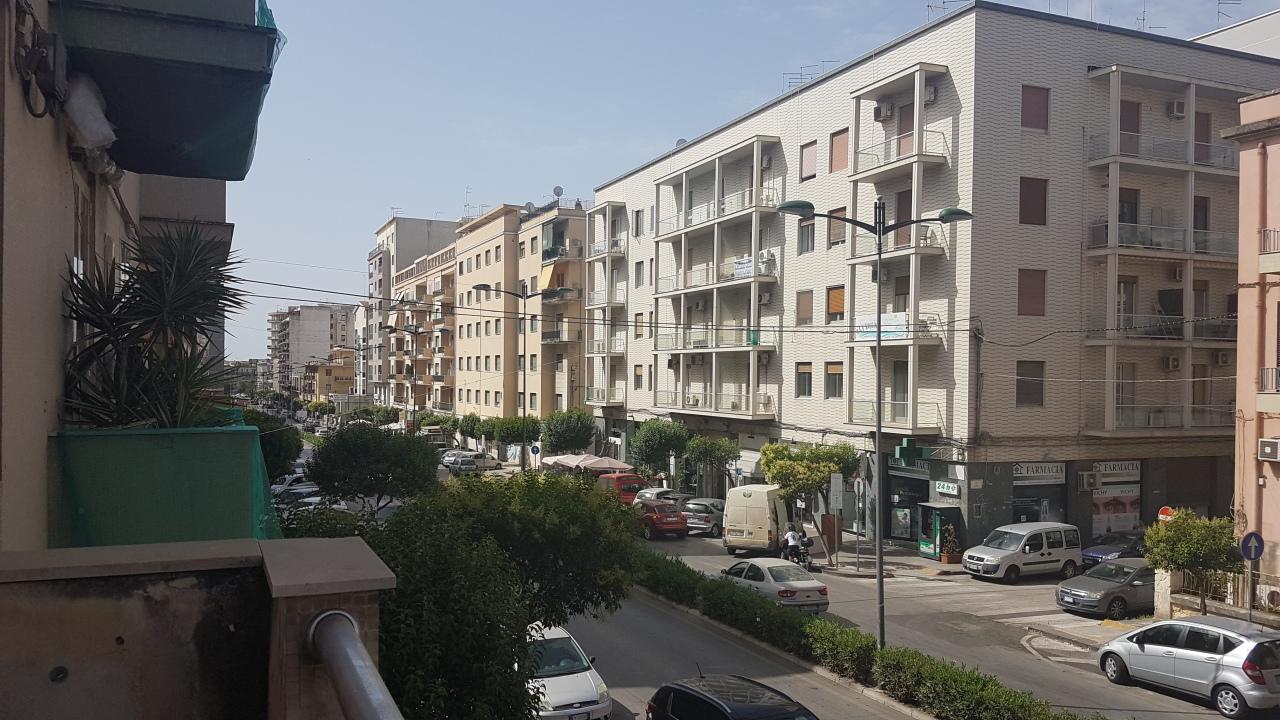Vendita Quadrivani, Siracusa foto