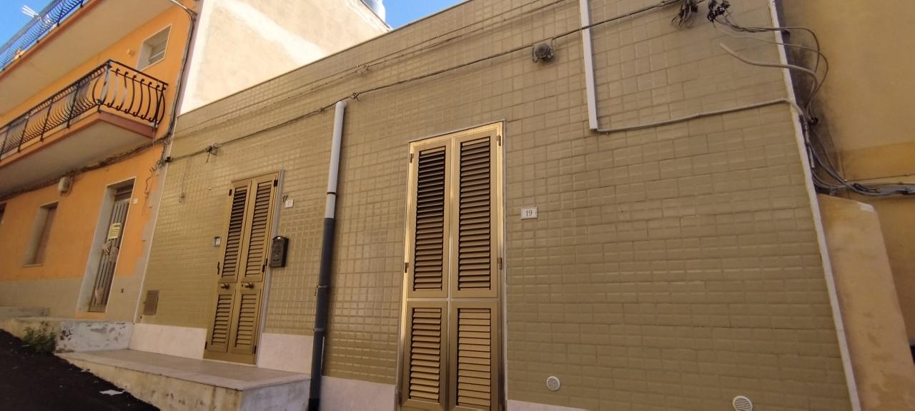 Vendita Quadrivani, Siracusa foto