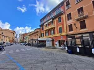 Vendita Multivani, Sestri Levante Vendita Multivani, Sestri Levante