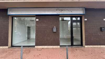 Vendita Monovano, Rimini Vendita Monovano, Rimini
