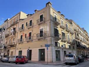Vendita Trivani, Taranto Vendita Trivani, Taranto