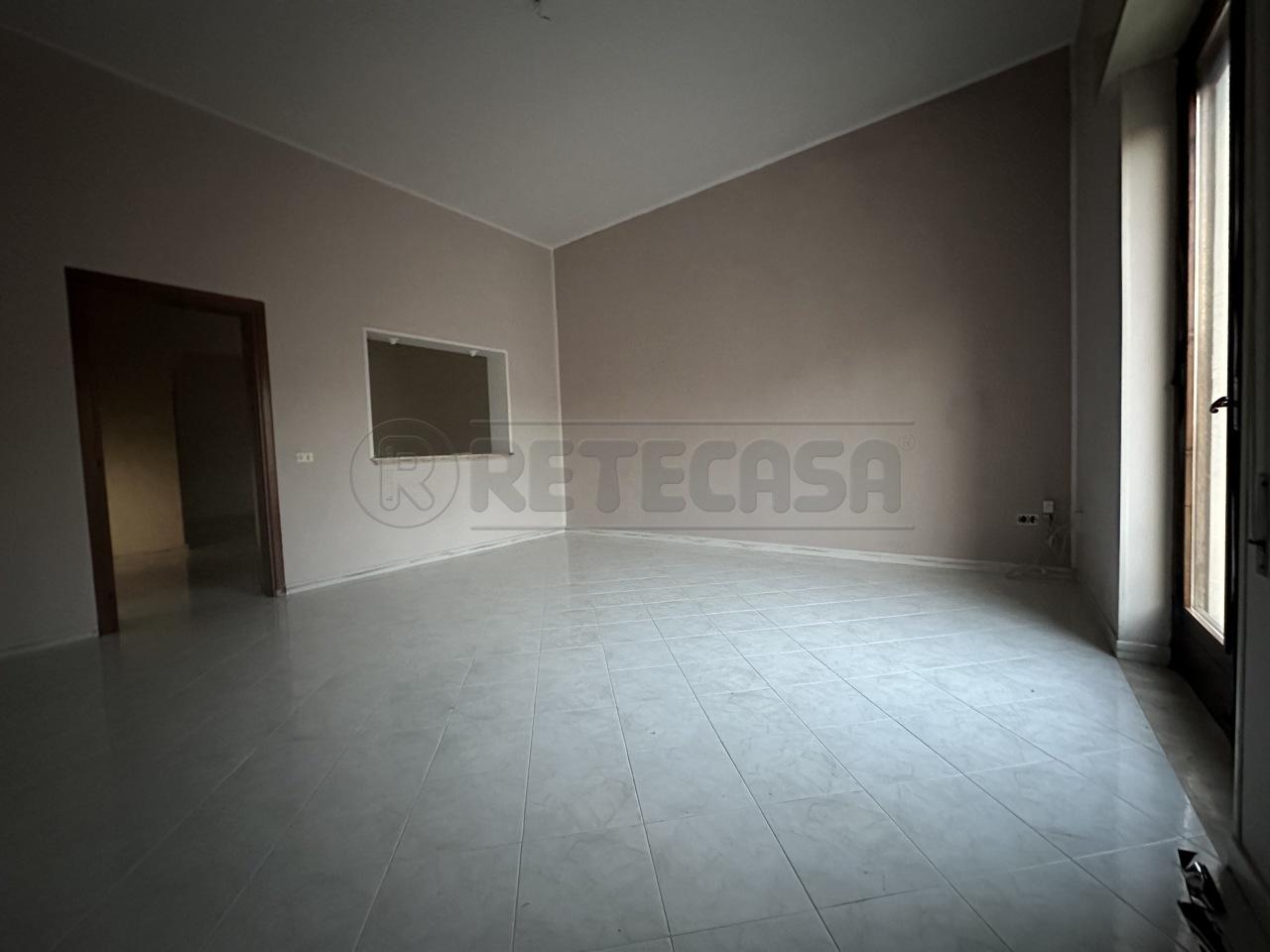 Vendita Esavani, Mazara del Vallo foto