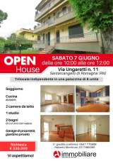 Vendita Esavani, Santarcangelo di Romagna Vendita Esavani, Santarcangelo di Romagna