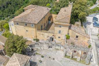 Vendita Ville, Vacone Vendita Ville, Vacone
