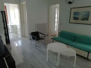 Affitto Trivani, Ragusa Affitto Trivani, Ragusa
