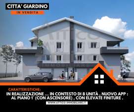 Sale Four rooms, Rovigo Sale Four rooms, Rovigo