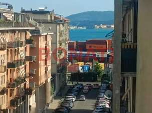 Vendita Quadrivani, La Spezia Vendita Quadrivani, La Spezia