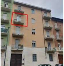 Vendita Trivani, Torino Vendita Trivani, Torino