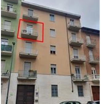 Vendita Trivani, Torino foto