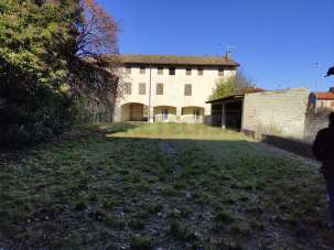 Vendita Multivani, Sedegliano Vendita Multivani, Sedegliano