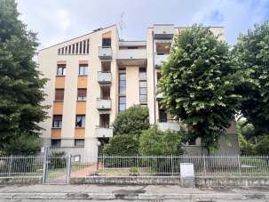 Vendita Pentavani, Reggio nell'Emilia Vendita Pentavani, Reggio nell'Emilia