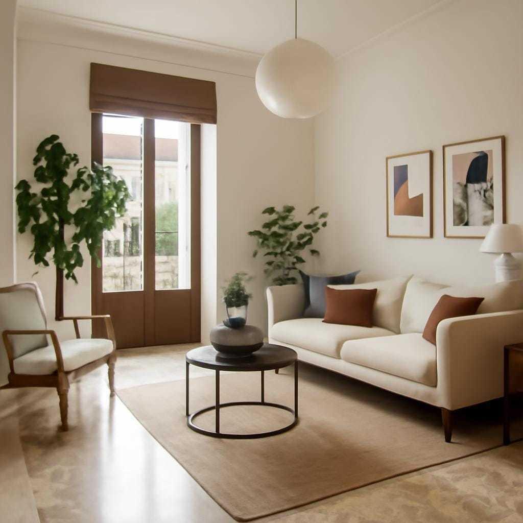 Vendita Quadrivani, Lecce Vendita Quadrivani, Lecce foto