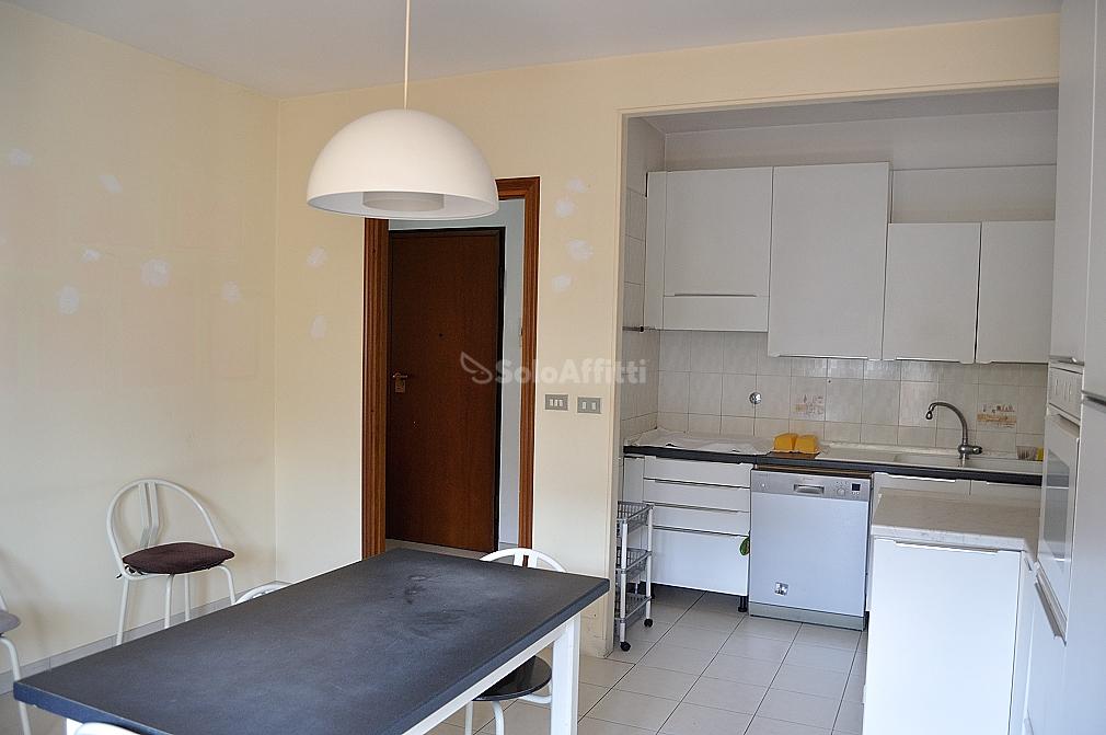 Affitto Trivani, Settimo Torinese foto
