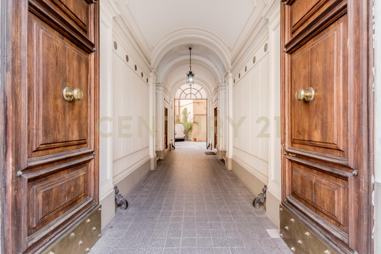 Vendita Trivani, Roma foto