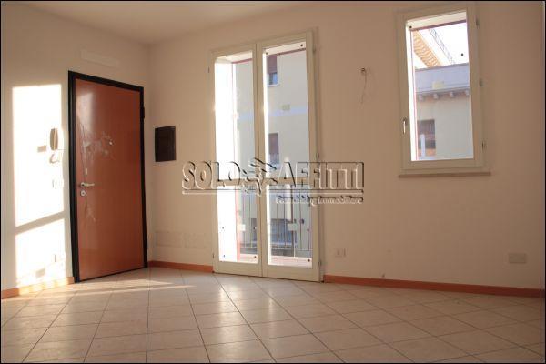 Affitto Trivani, Castegnato foto