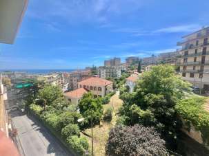 Vendita Trivani, Sanremo Vendita Trivani, Sanremo