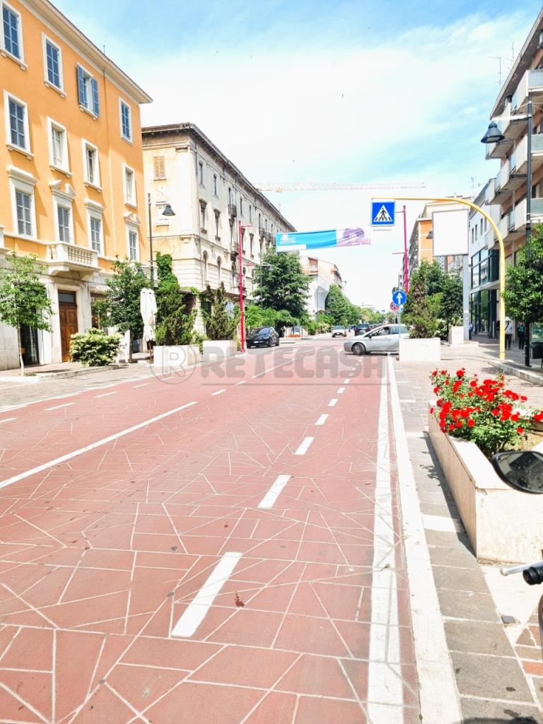 Vendita Pentavani, Pescara foto