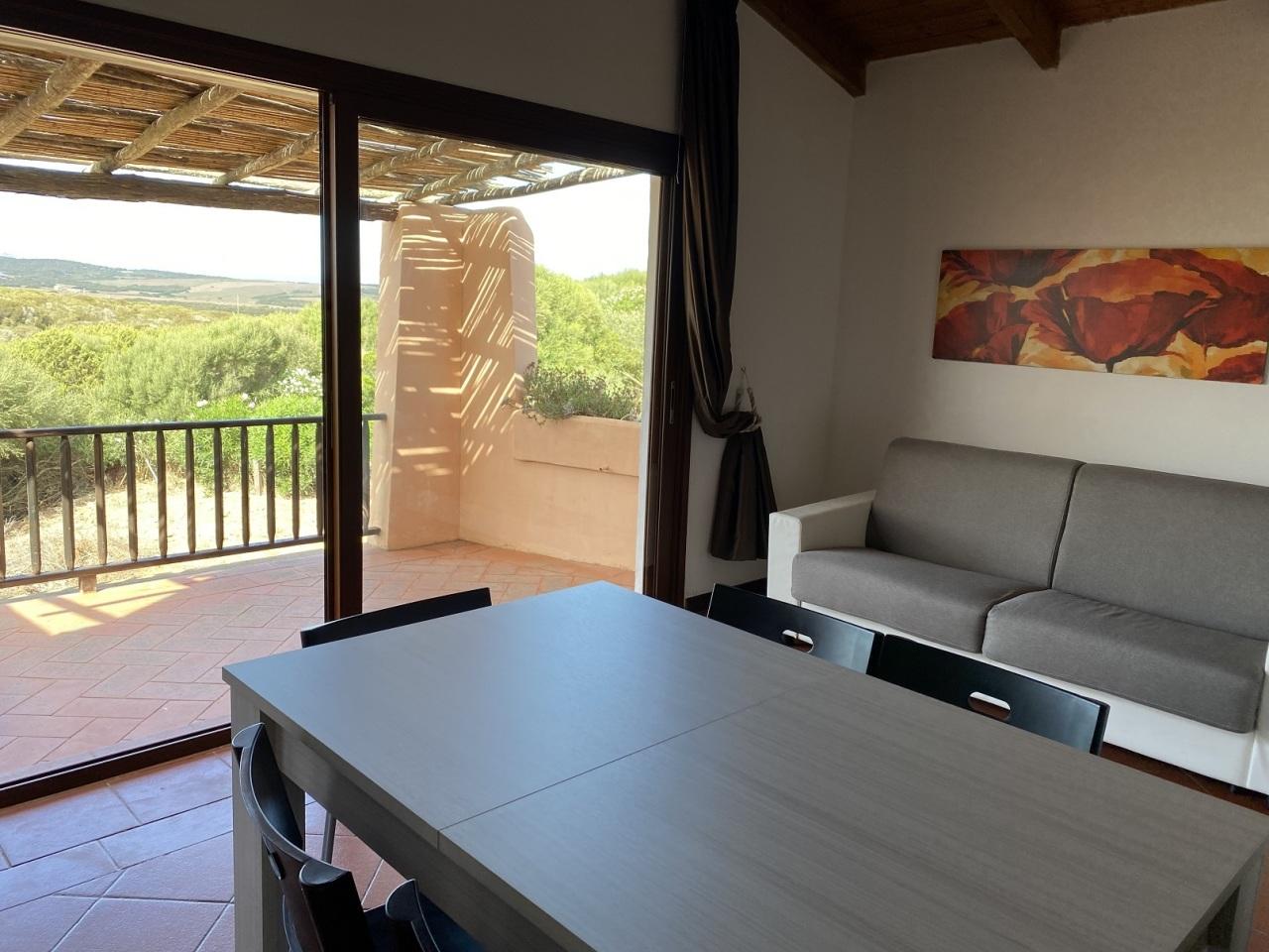 Vendita Bivani, Stintino foto