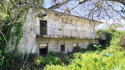 Vendita Multivani, Mascalucia Vendita Multivani, Mascalucia