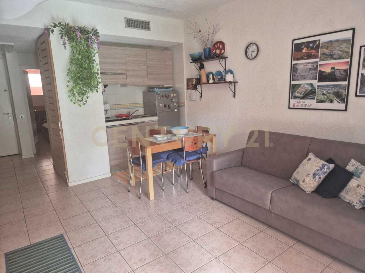 Affitto Trivani, Castiglione della Pescaia foto