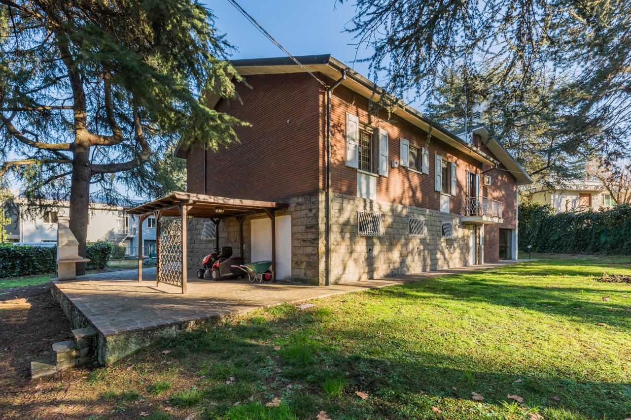Vendita Case, Casalecchio di Reno foto