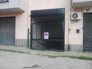 Vendita Monovano, Pontecagnano Faiano Vendita Monovano, Pontecagnano Faiano