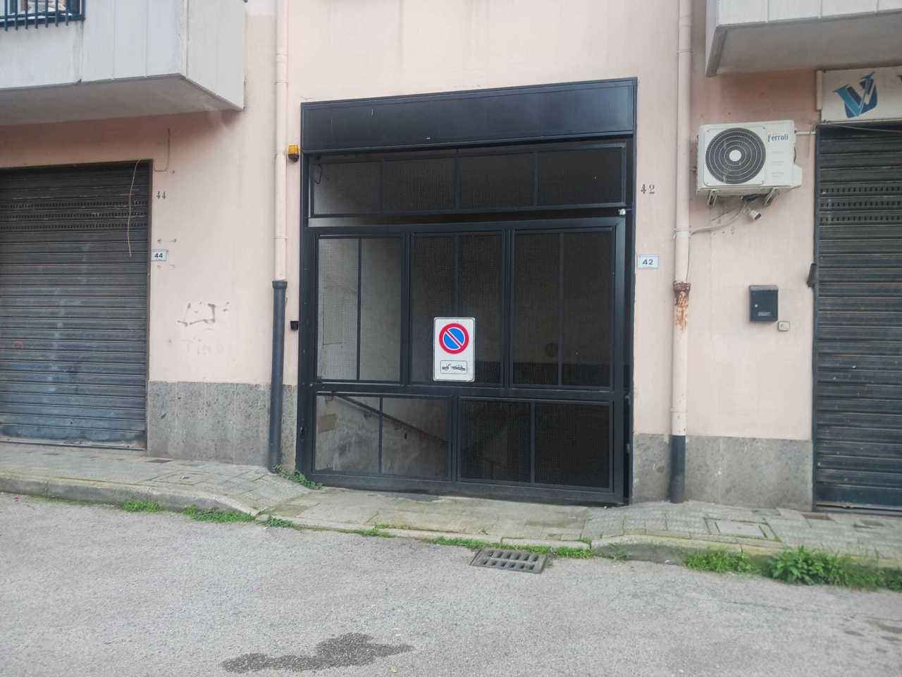 Vendita Monovano, Pontecagnano Faiano foto