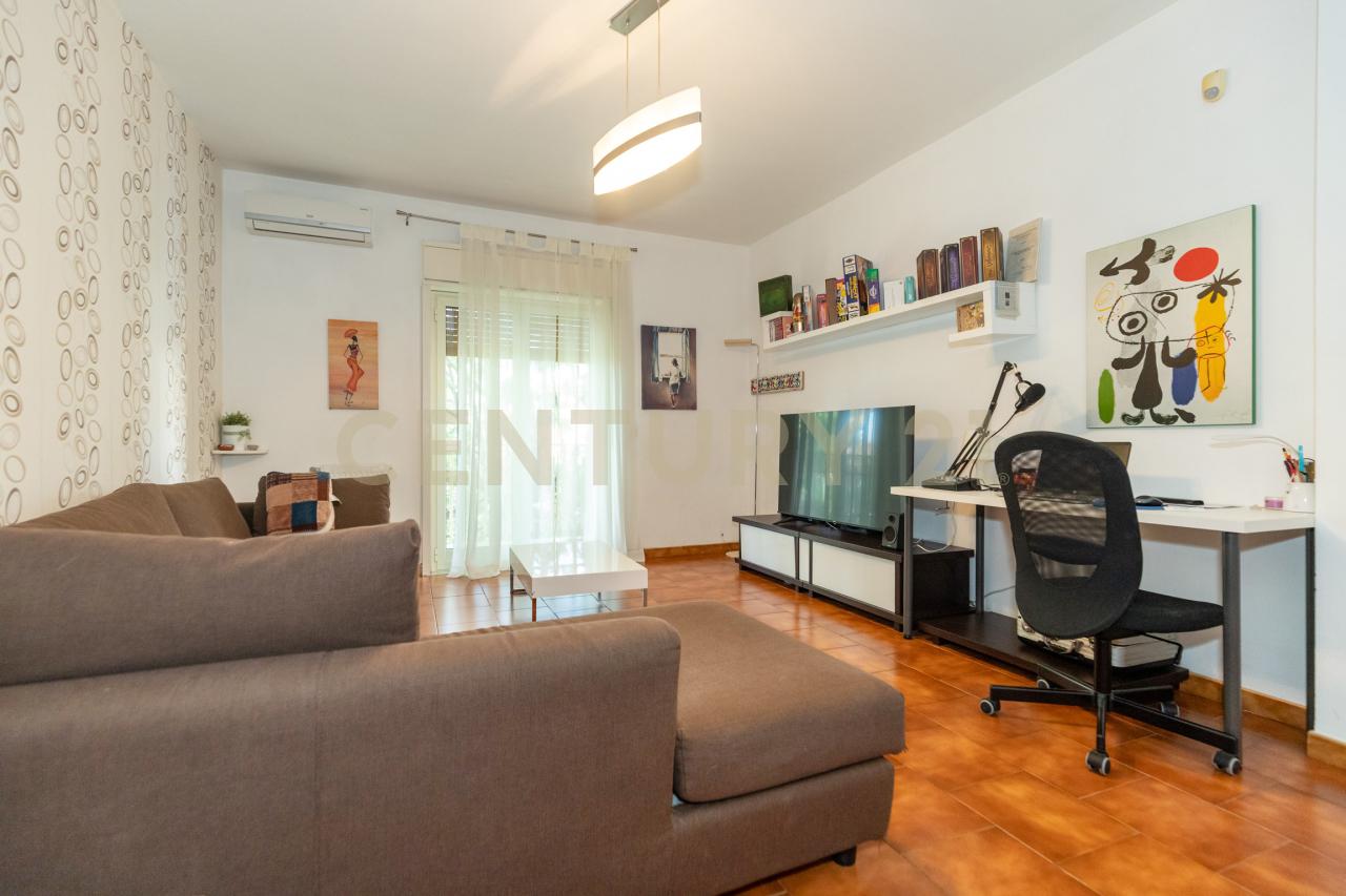 Vendita Trivani, Aci Castello Vendita Trivani, Aci Castello foto