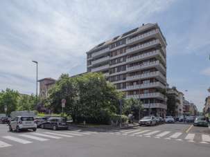 Vendita Bivani, Milano Vendita Bivani, Milano