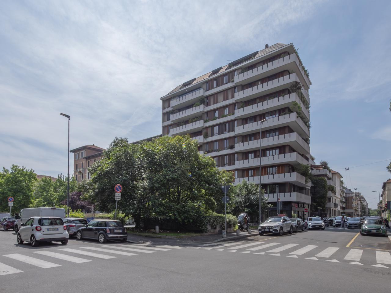 Vendita Bivani, Milano foto