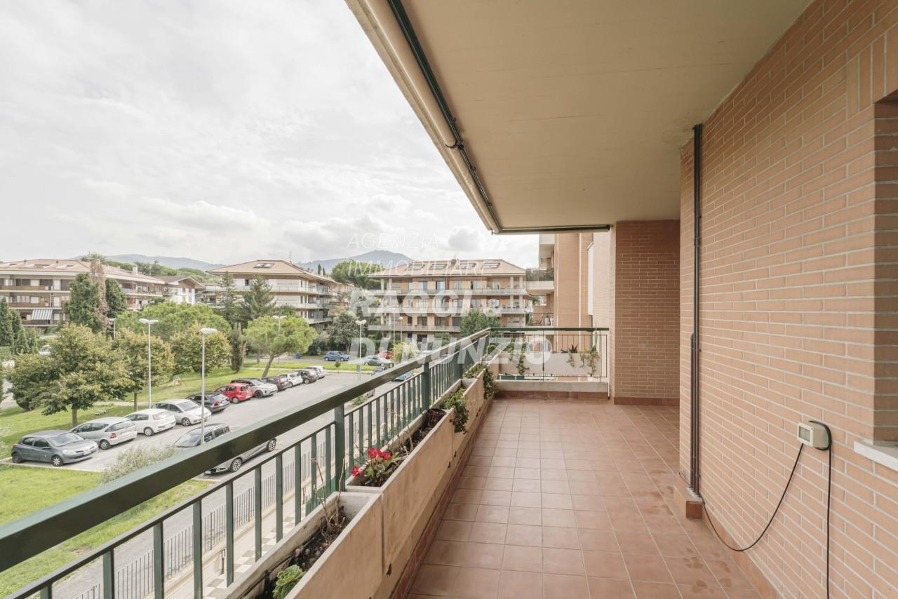 Vendita Trivani, Marino foto