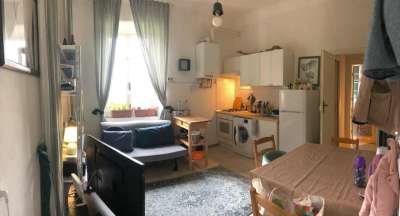 Affitto Trivani, La Spezia Affitto Trivani, La Spezia