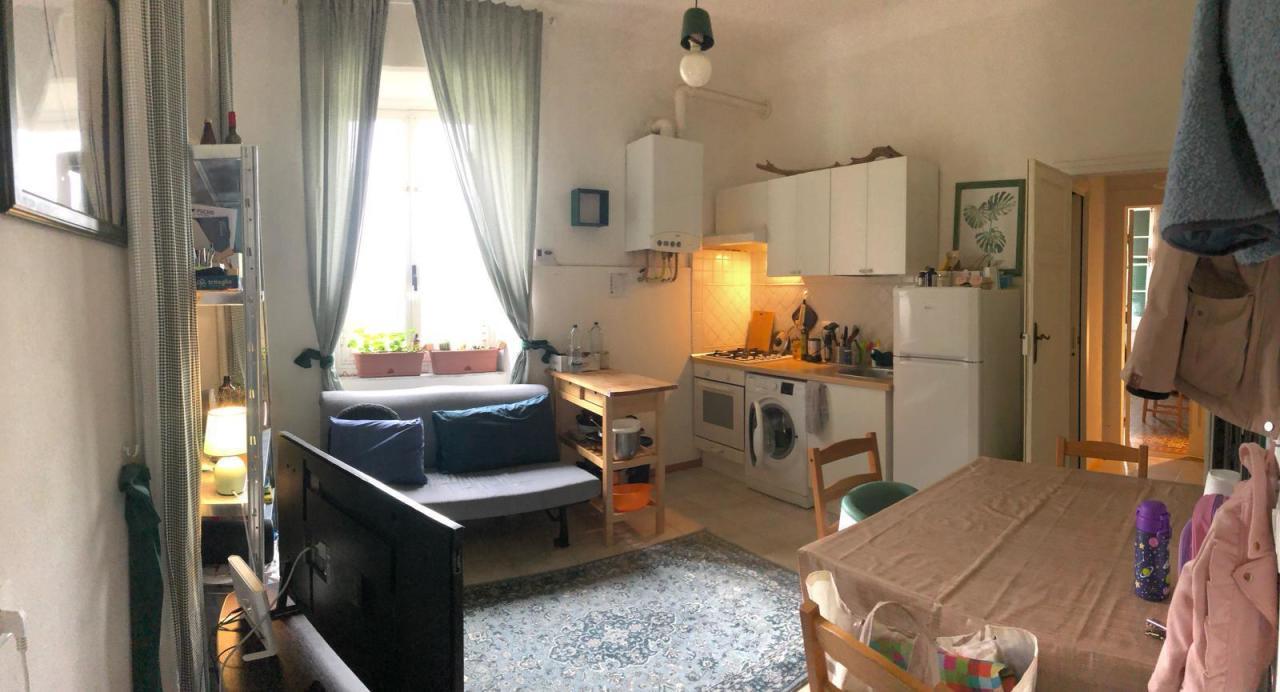 Affitto Trivani, La Spezia foto