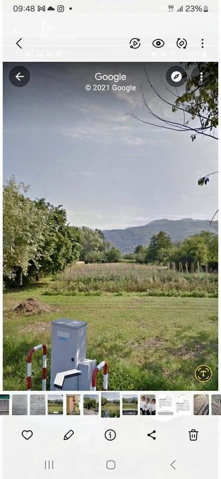 Vendita Terreni, Pietrasanta Vendita Terreni, Pietrasanta foto