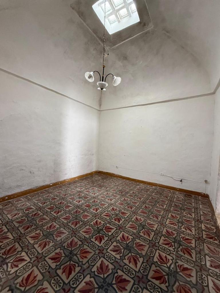 Vendita Bivani, Ostuni foto