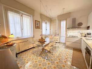 Vendita Pentavani, Chiavari Vendita Pentavani, Chiavari