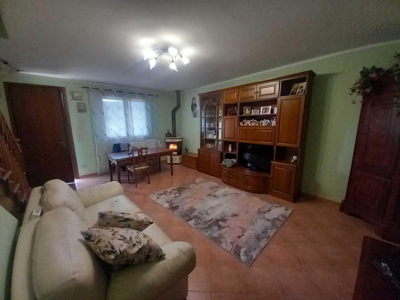 Vendita Multivani, Novafeltria foto