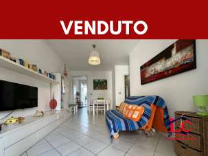Vendita Quadrivani, Melendugno Vendita Quadrivani, Melendugno