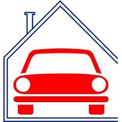 Affitto Monovano, Settimo Torinese foto