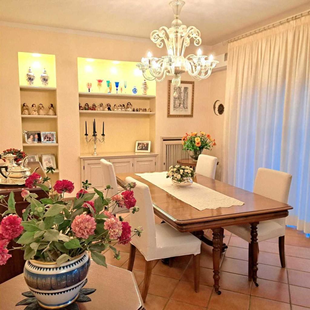 Vendita Esavani, Lanciano foto