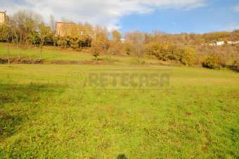 Vendita Monovano, Cornedo Vicentino Vendita Monovano, Cornedo Vicentino