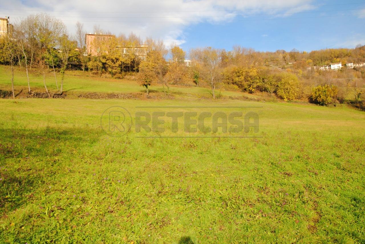 Vendita Monovano, Cornedo Vicentino Vendita Monovano, Cornedo Vicentino foto