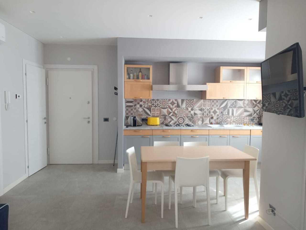 Affitto Quadrivani, Lesa Affitto Quadrivani, Lesa foto